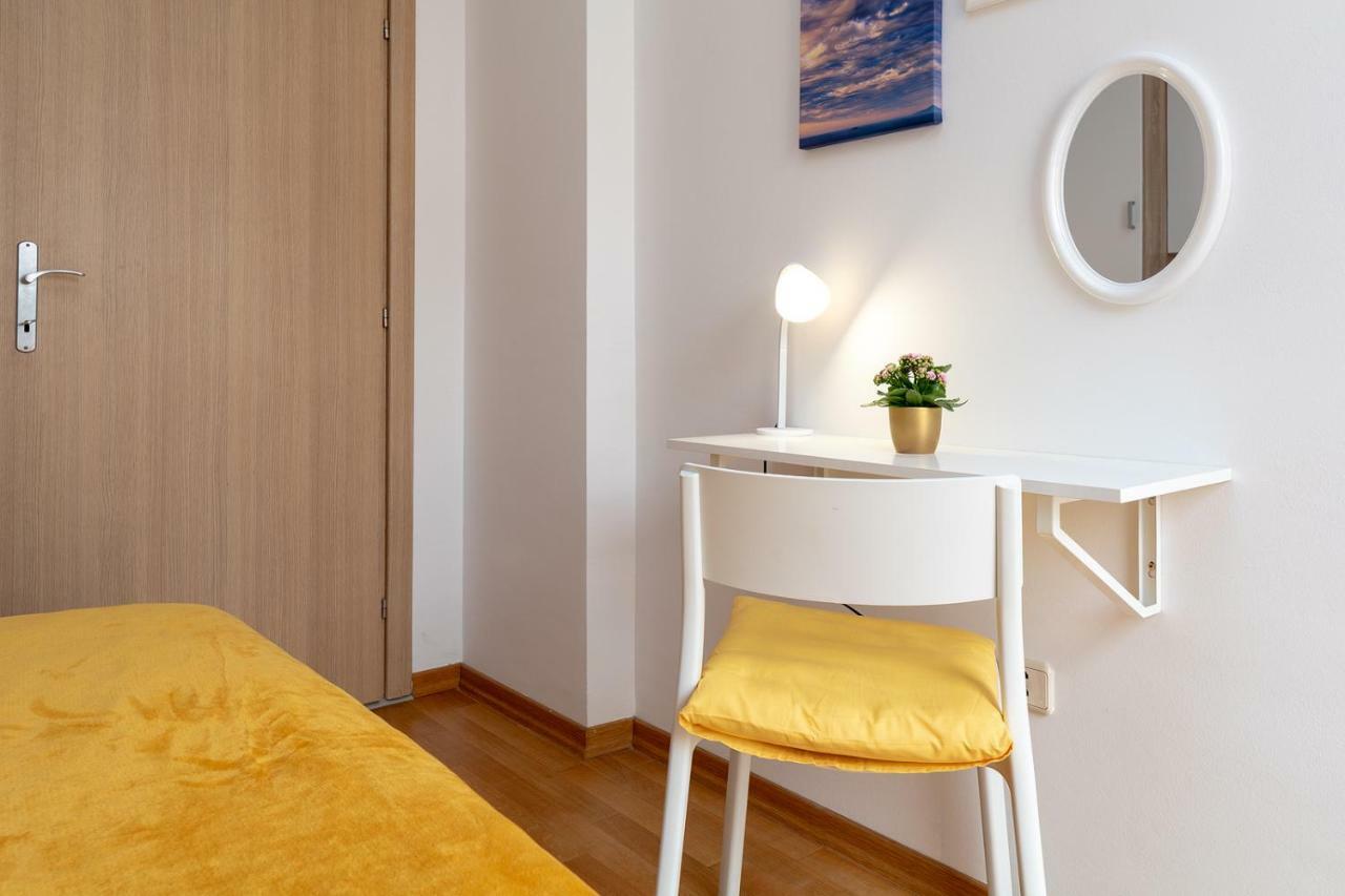 Apartment Nik - Cosy And Stylish Dubrovnik Exterior photo